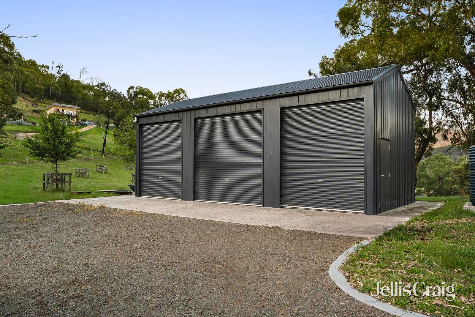 129 Whelans Road, Healesville image 21