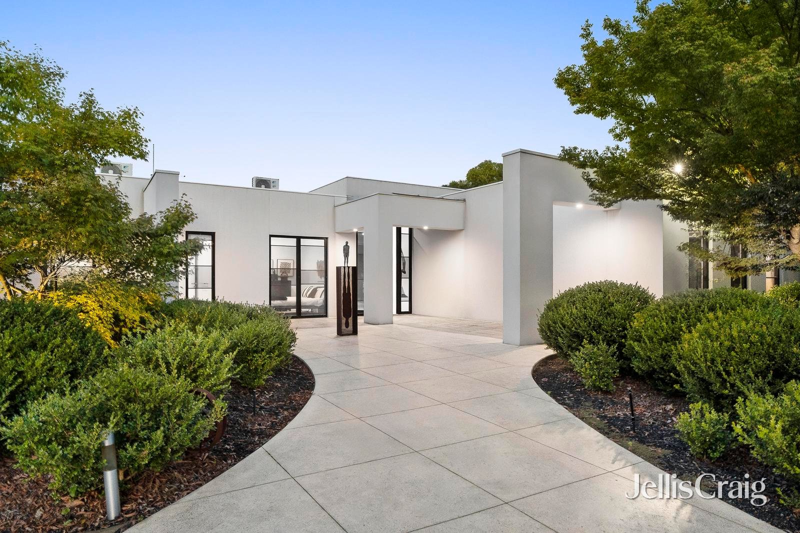 129 Whelans Road, Healesville image 22