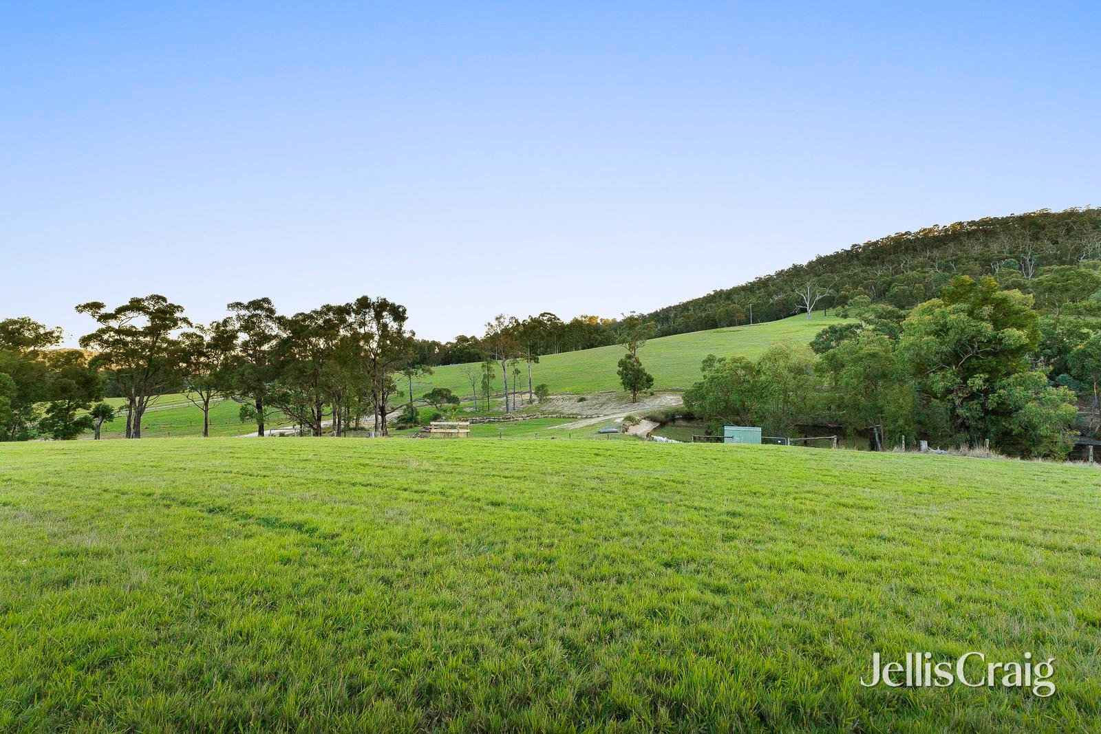 129 Whelans Road, Healesville image 27