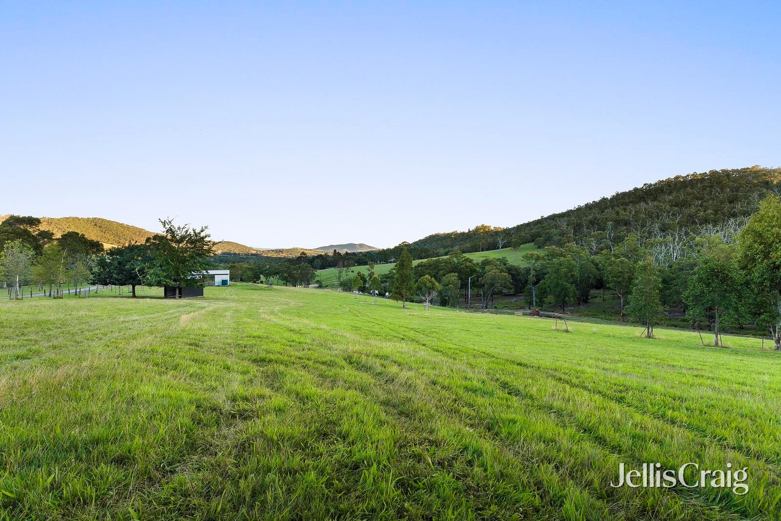129 Whelans Road, Healesville image 29