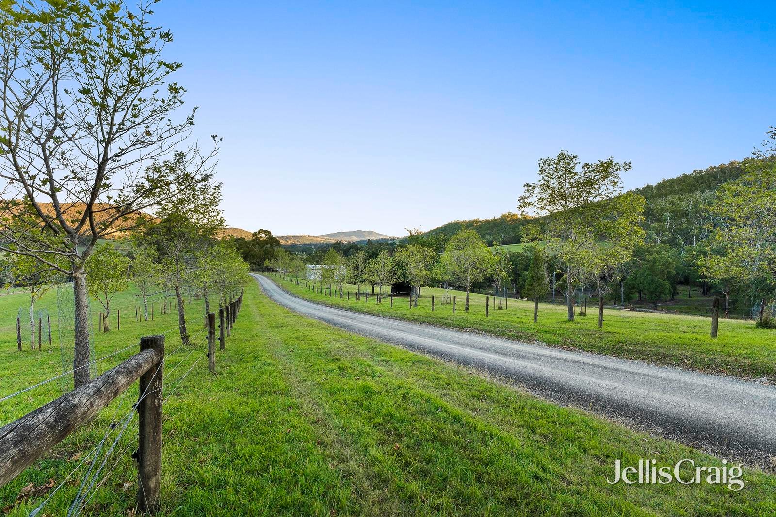 129 Whelans Road, Healesville image 31