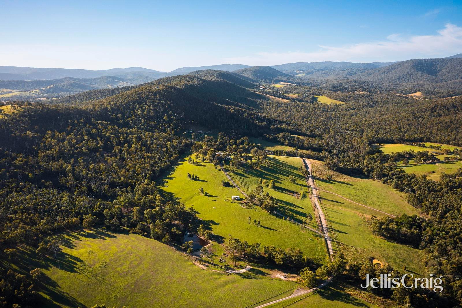 129 Whelans Road, Healesville image 33