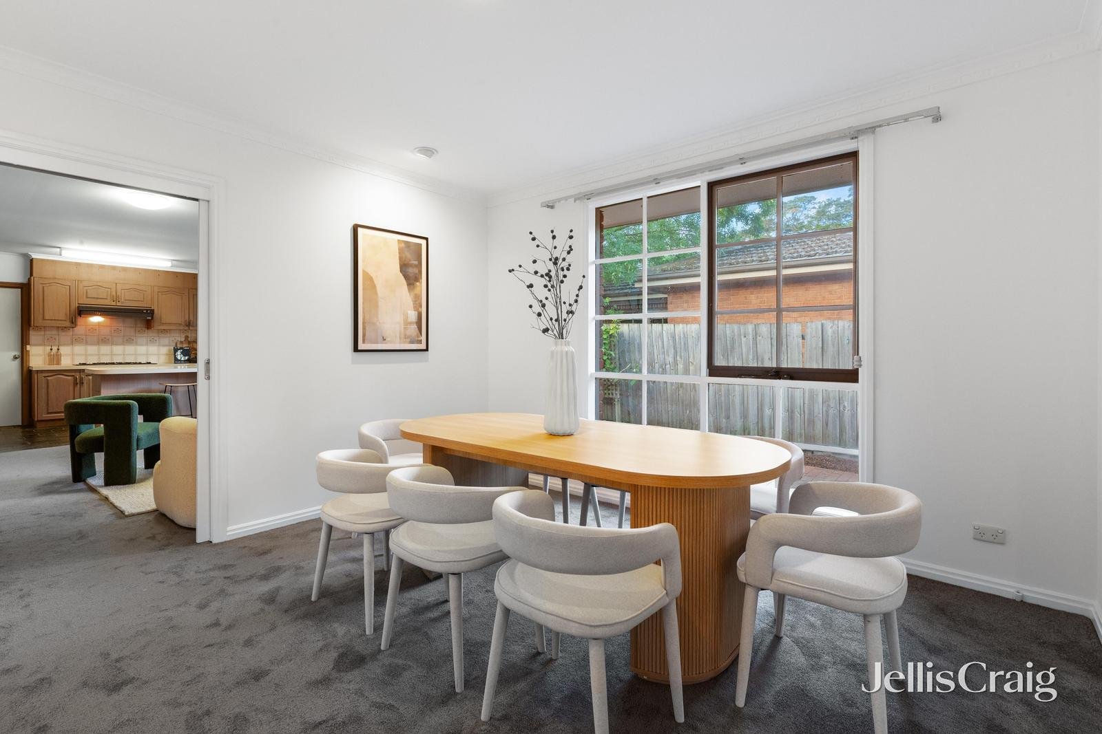 1/29 Wolseley Crescent, Blackburn image 5