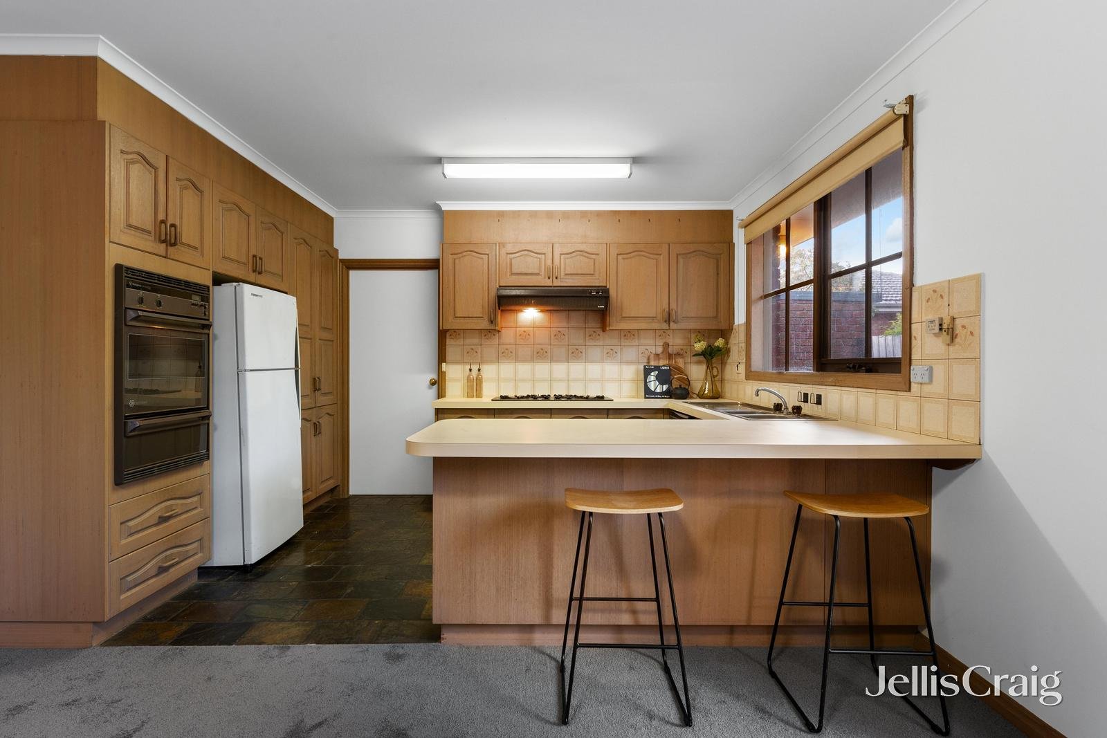 1/29 Wolseley Crescent, Blackburn image 7