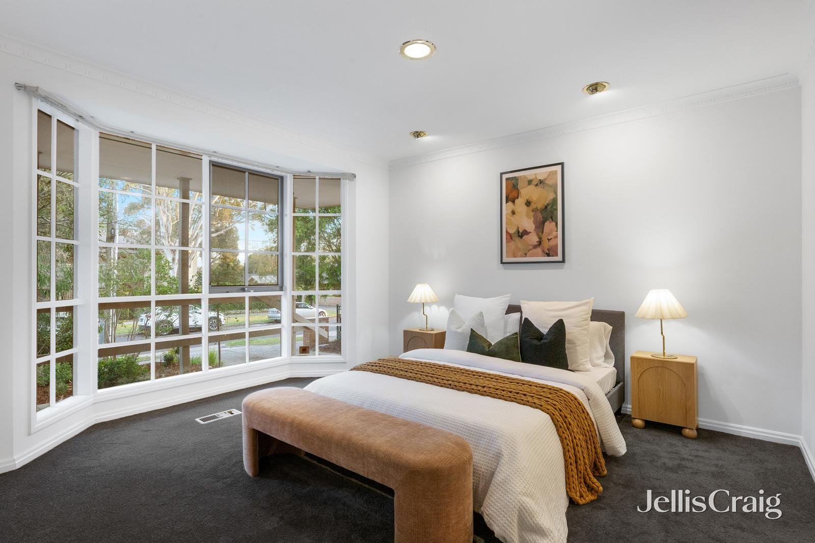 1/29 Wolseley Crescent, Blackburn image 8