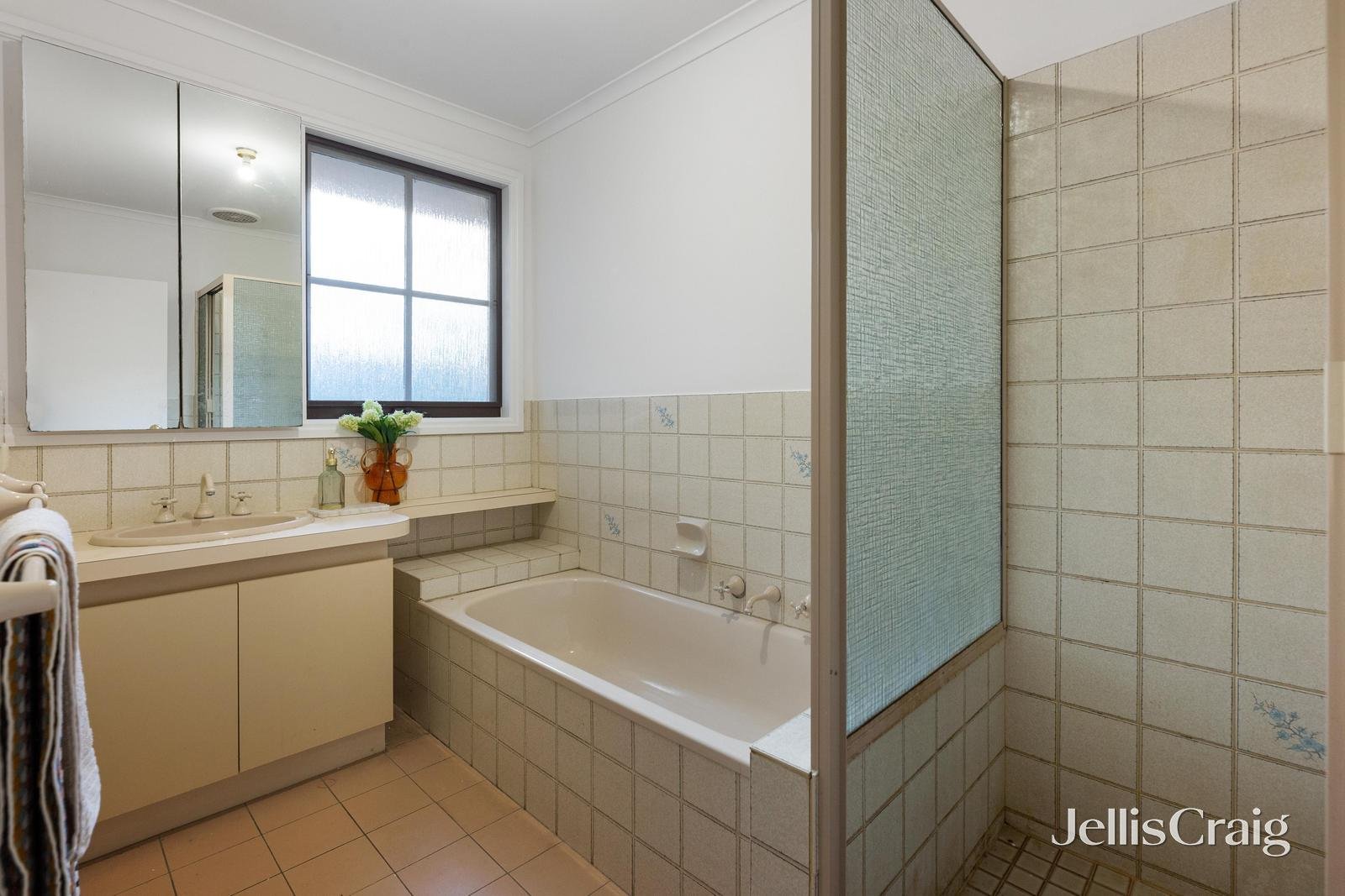 1/29 Wolseley Crescent, Blackburn image 9