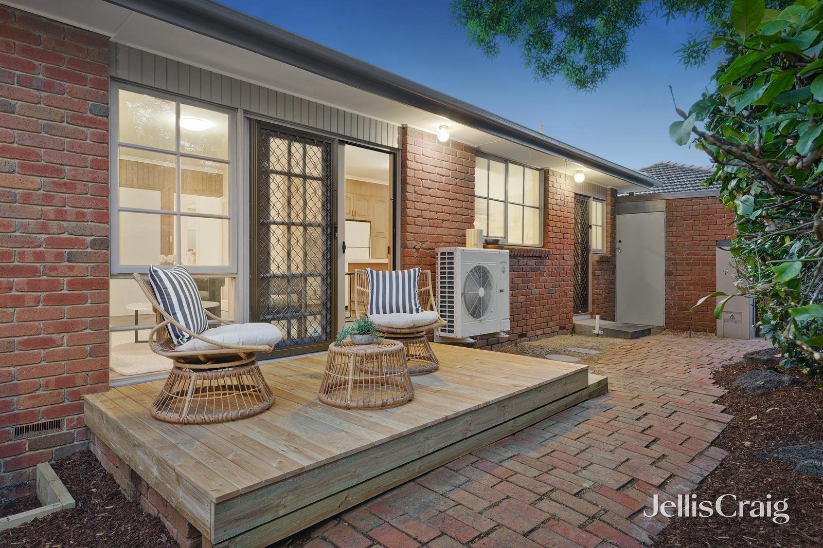 1/29 Wolseley Crescent, Blackburn image 11