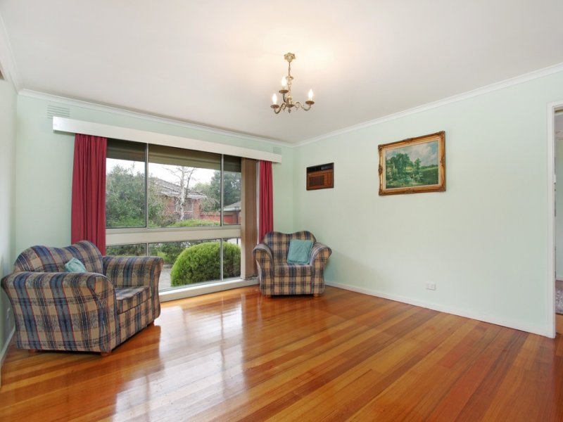 12/90 Burwood Hwy, Burwood East image 2