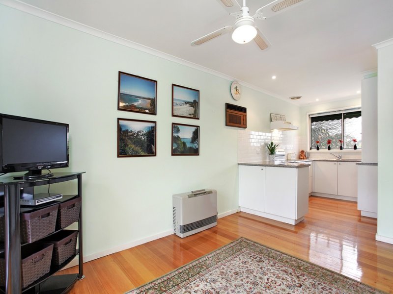 12/90 Burwood Hwy, Burwood East image 3