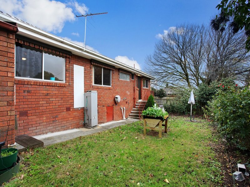 12/90 Burwood Hwy, Burwood East image 4