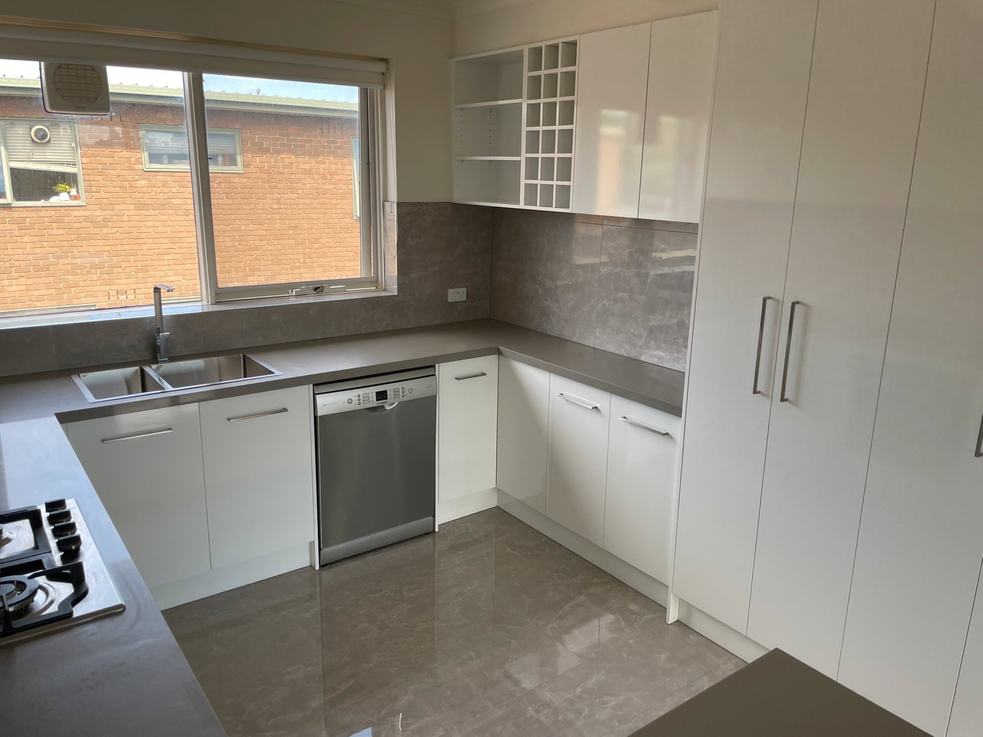 12/90 Liddiard Street, Hawthorn image 2