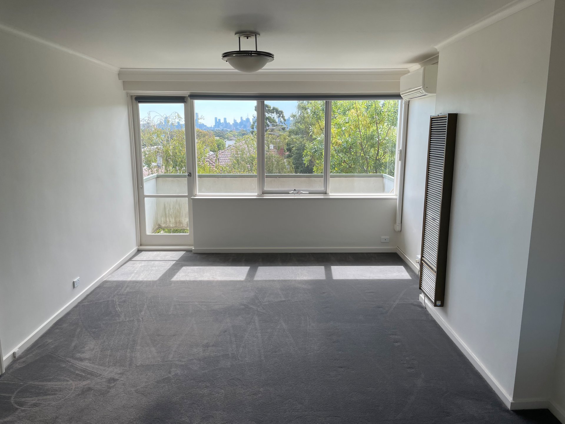 12/90 Liddiard Street, Hawthorn image 3