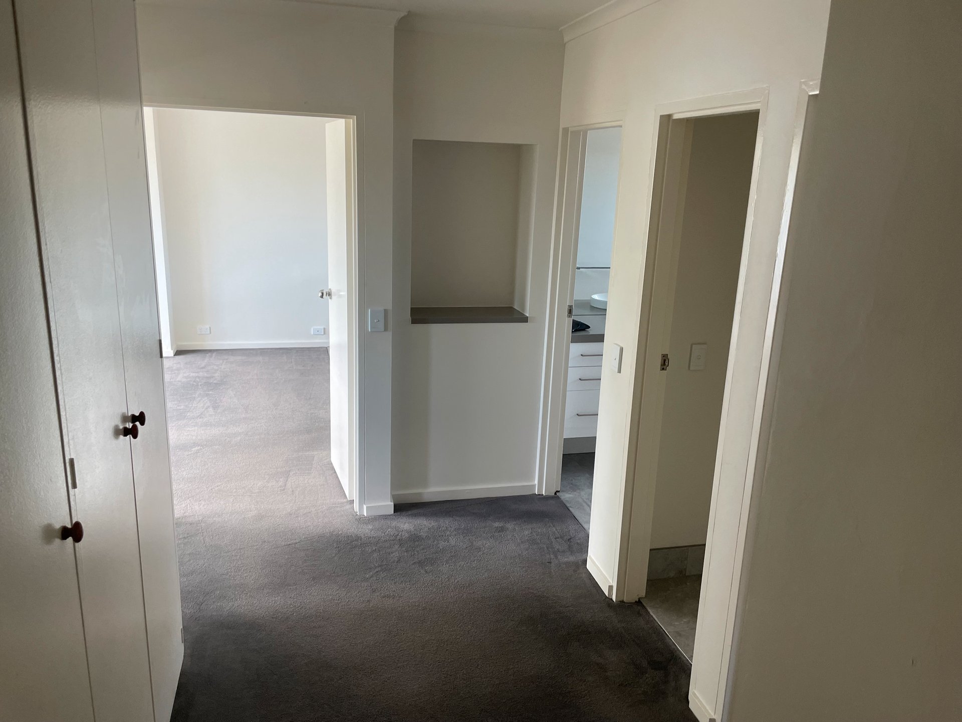 12/90 Liddiard Street, Hawthorn image 4