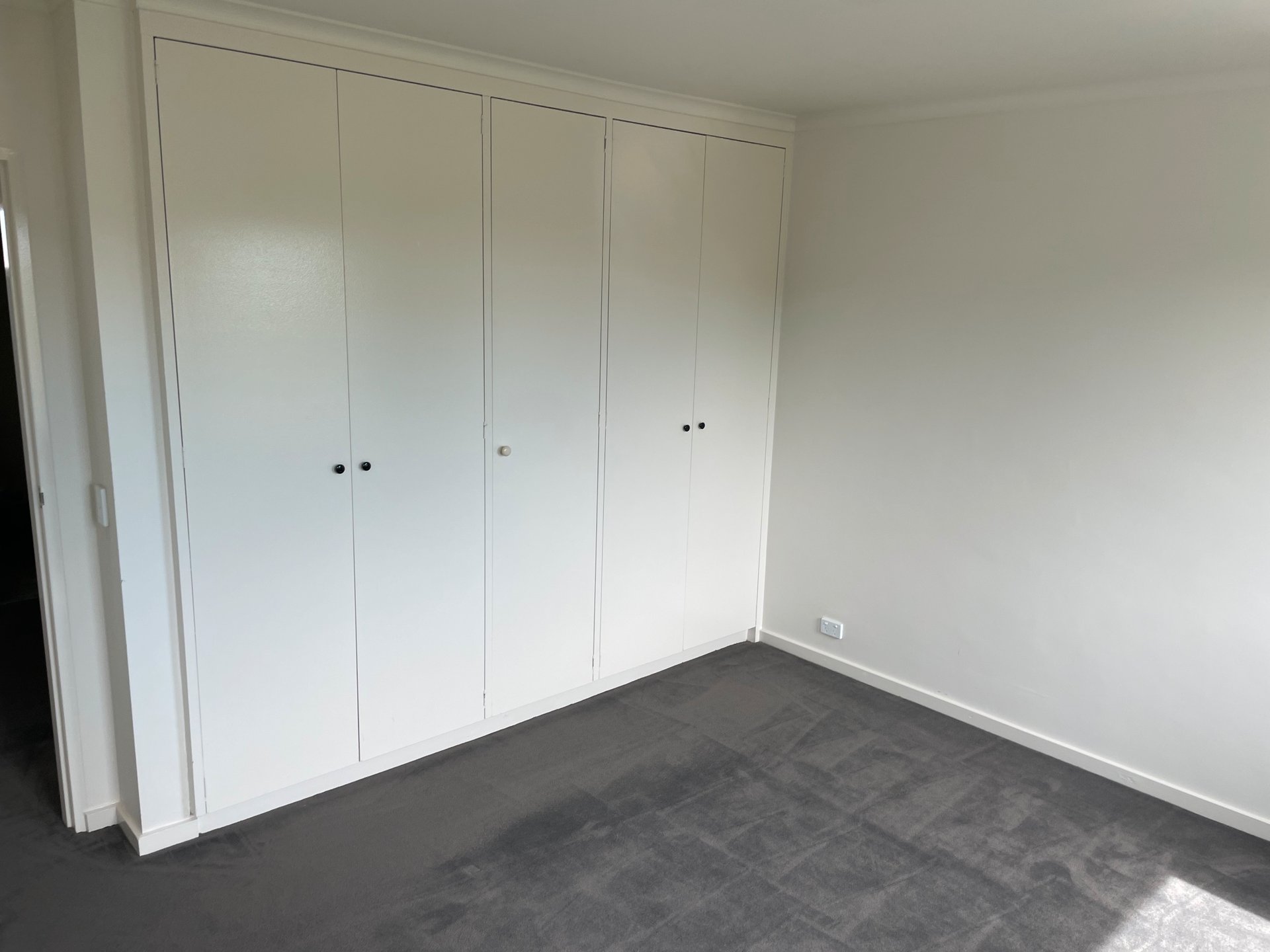12/90 Liddiard Street, Hawthorn image 5