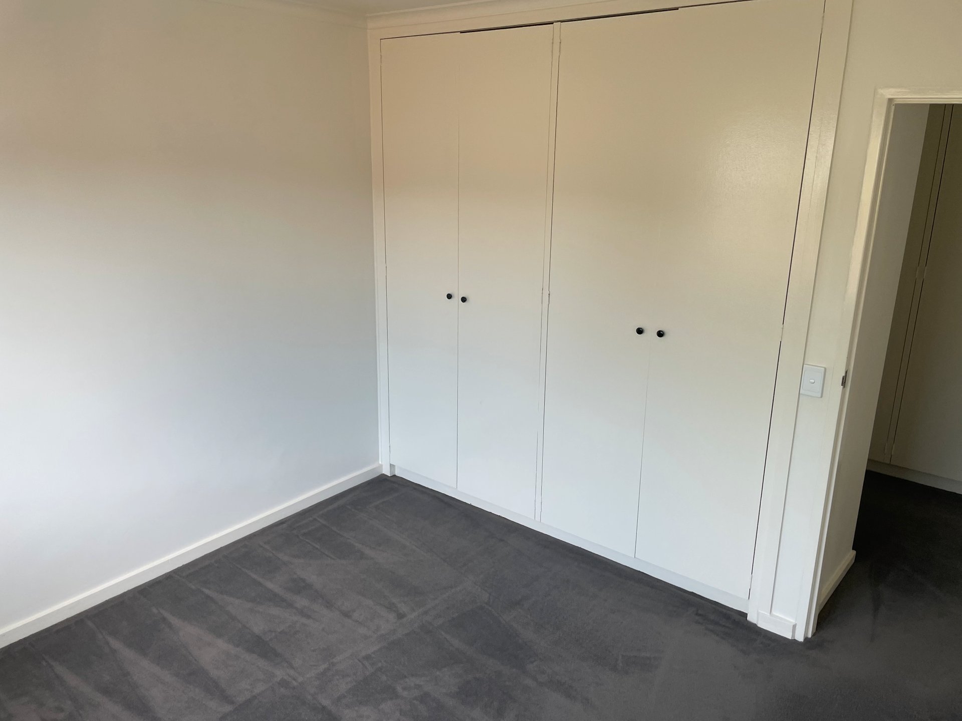 12/90 Liddiard Street, Hawthorn image 6