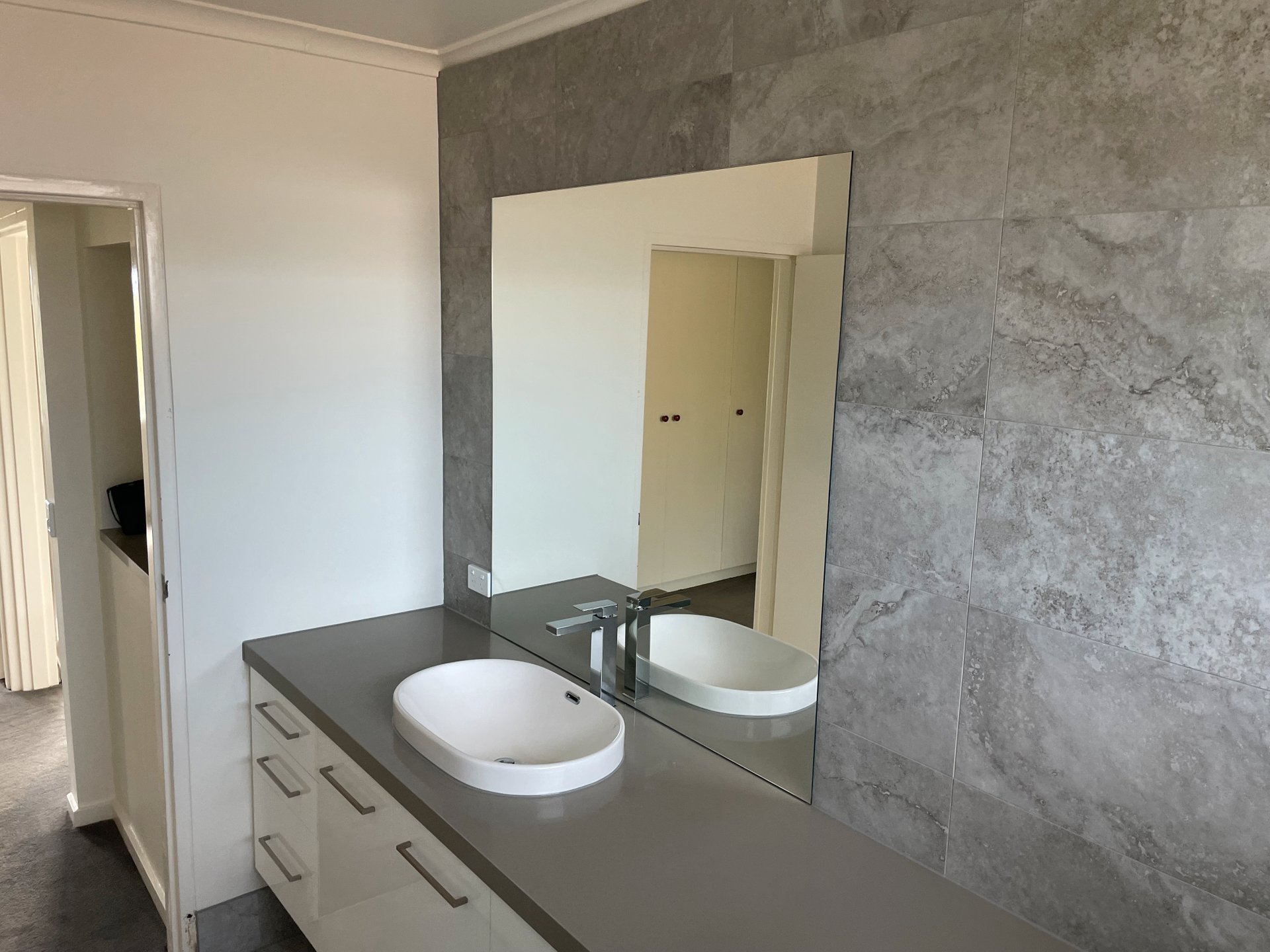 12/90 Liddiard Street, Hawthorn image 7