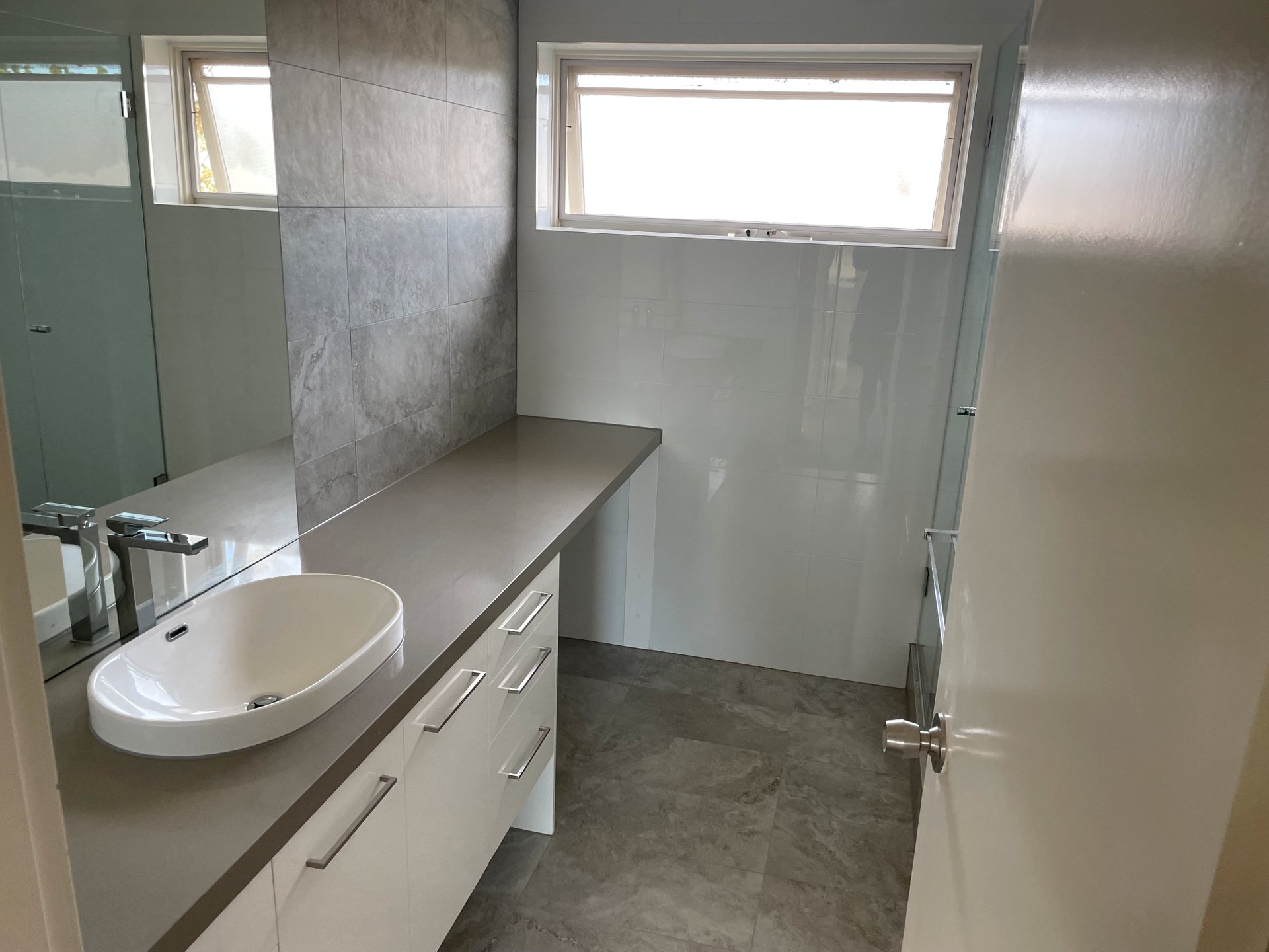 12/90 Liddiard Street, Hawthorn image 8