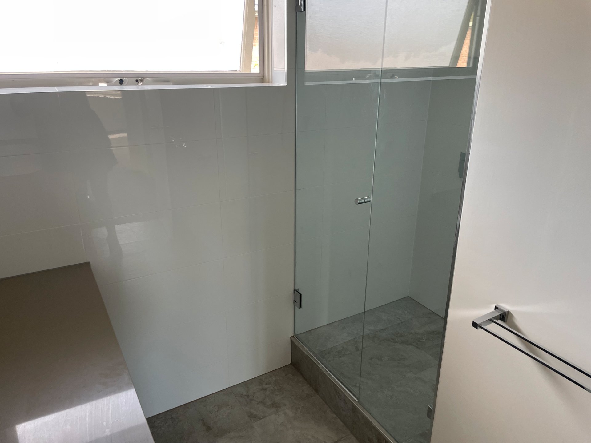 12/90 Liddiard Street, Hawthorn image 9