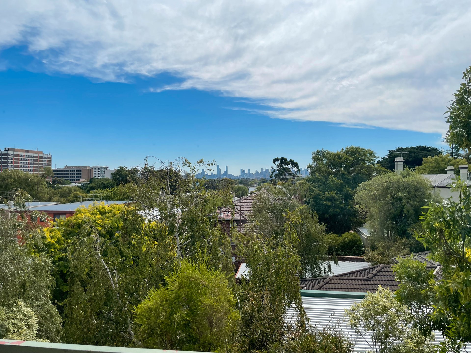 12/90 Liddiard Street, Hawthorn image 10