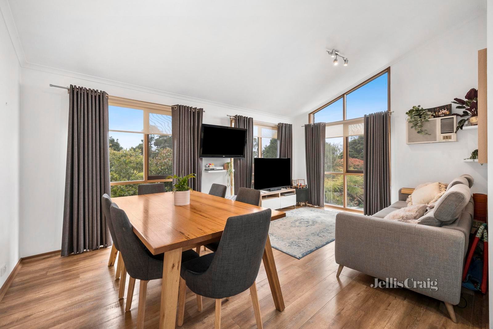 1/290 St Helena Road, St&nbsp;Helena image 2