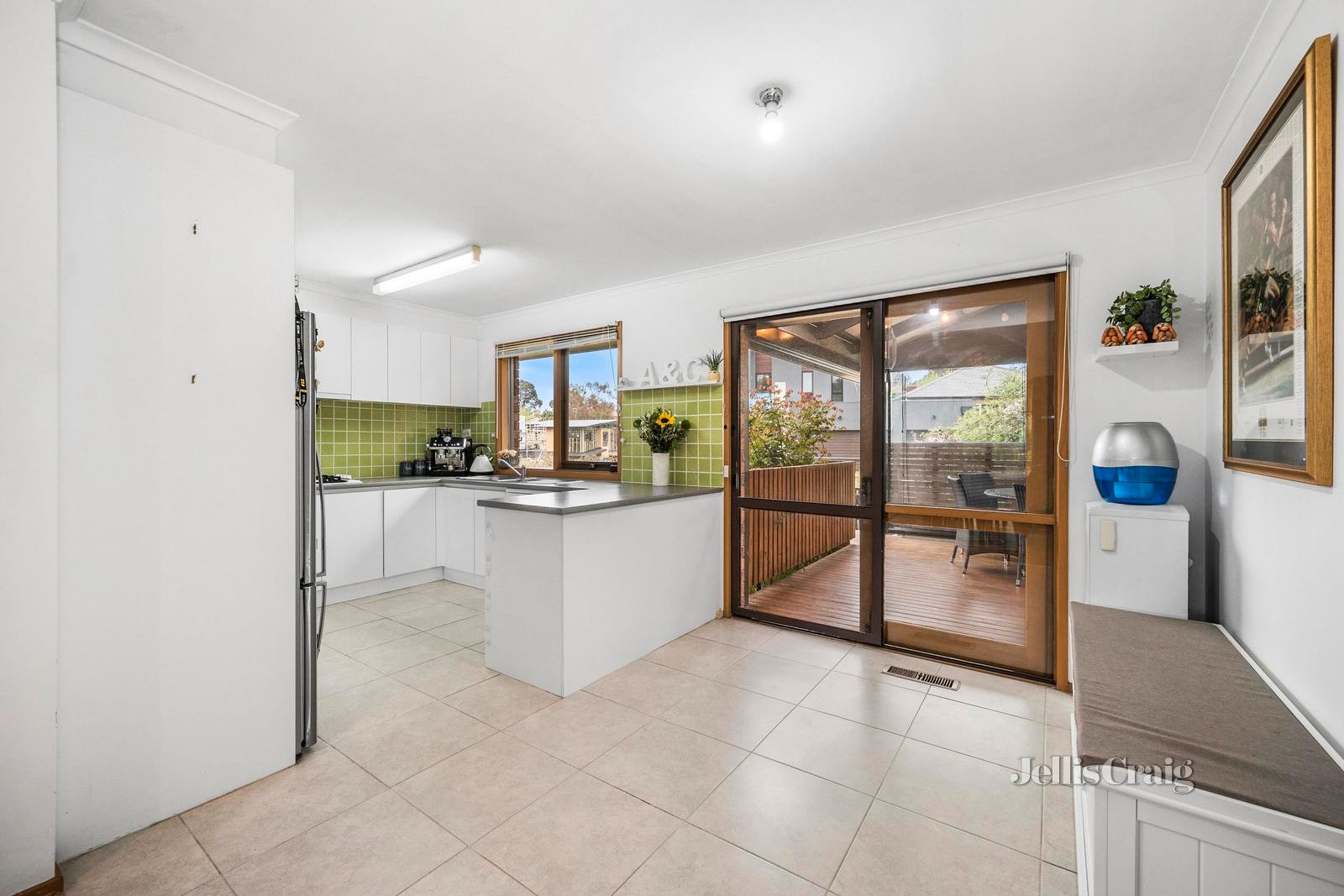 1/290 St Helena Road, St&nbsp;Helena image 3