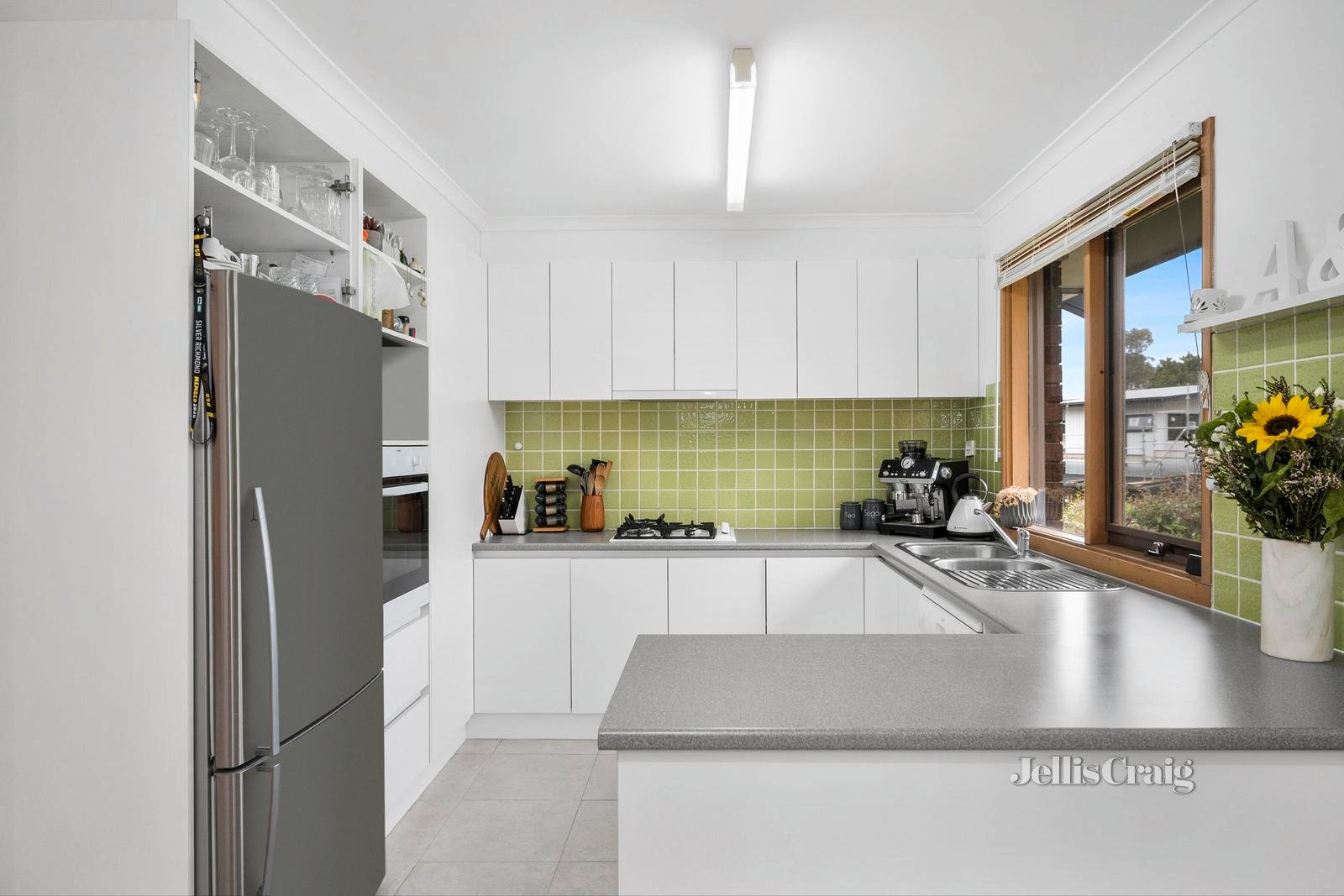 1/290 St Helena Road, St&nbsp;Helena image 4