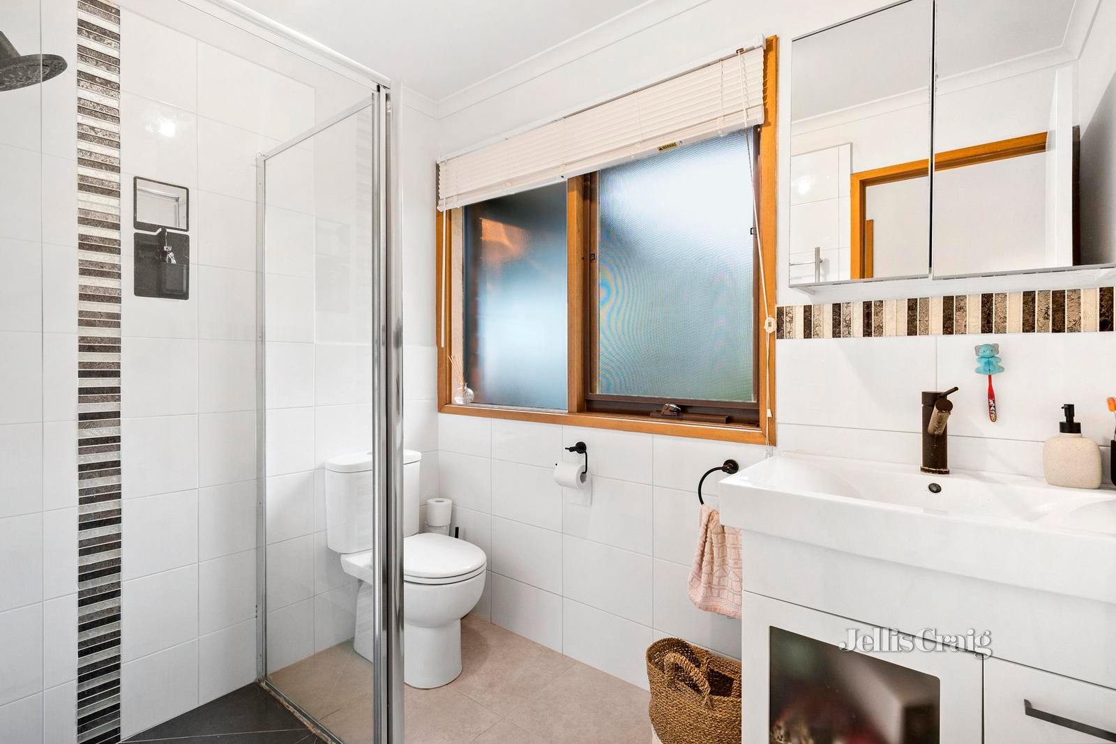 1/290 St Helena Road, St&nbsp;Helena image 6