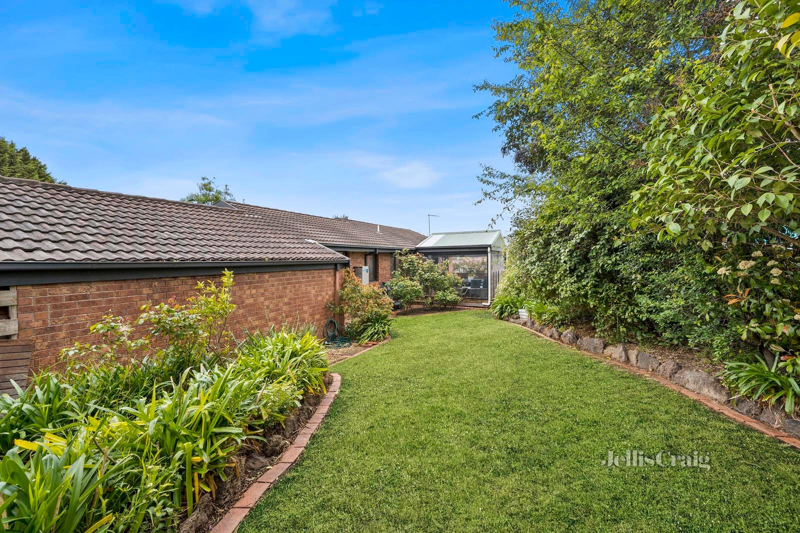 1/290 St Helena Road, St&nbsp;Helena image 8