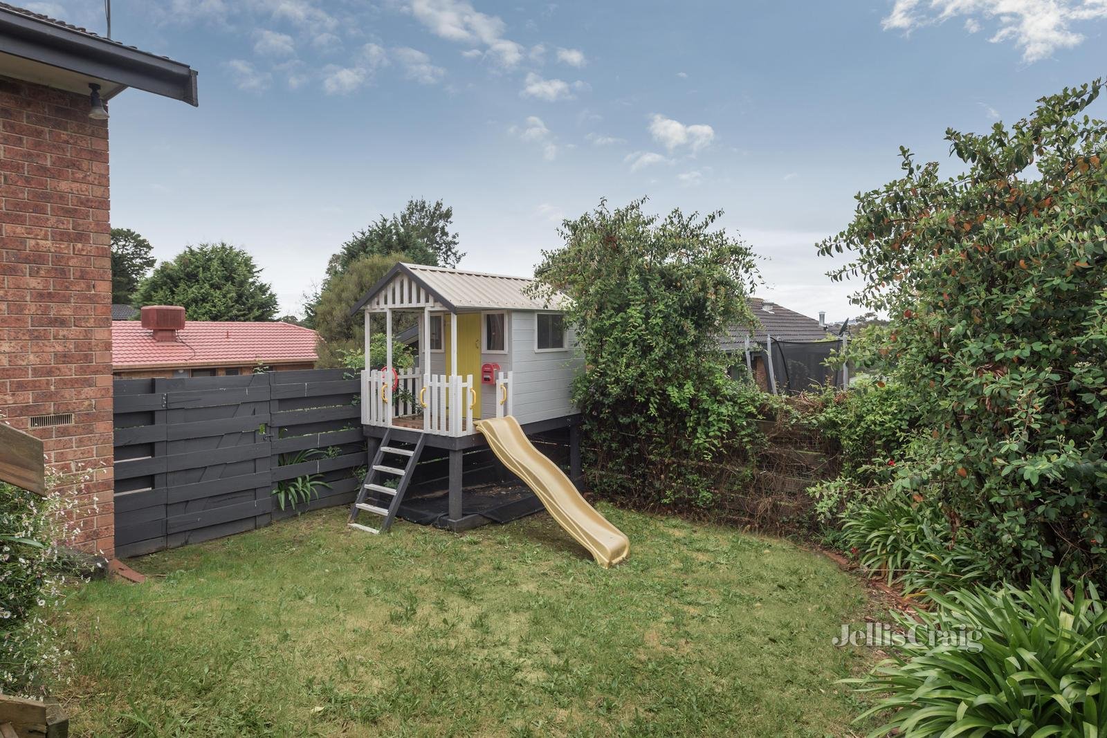 1/290 St Helena Road, St&nbsp;Helena image 9