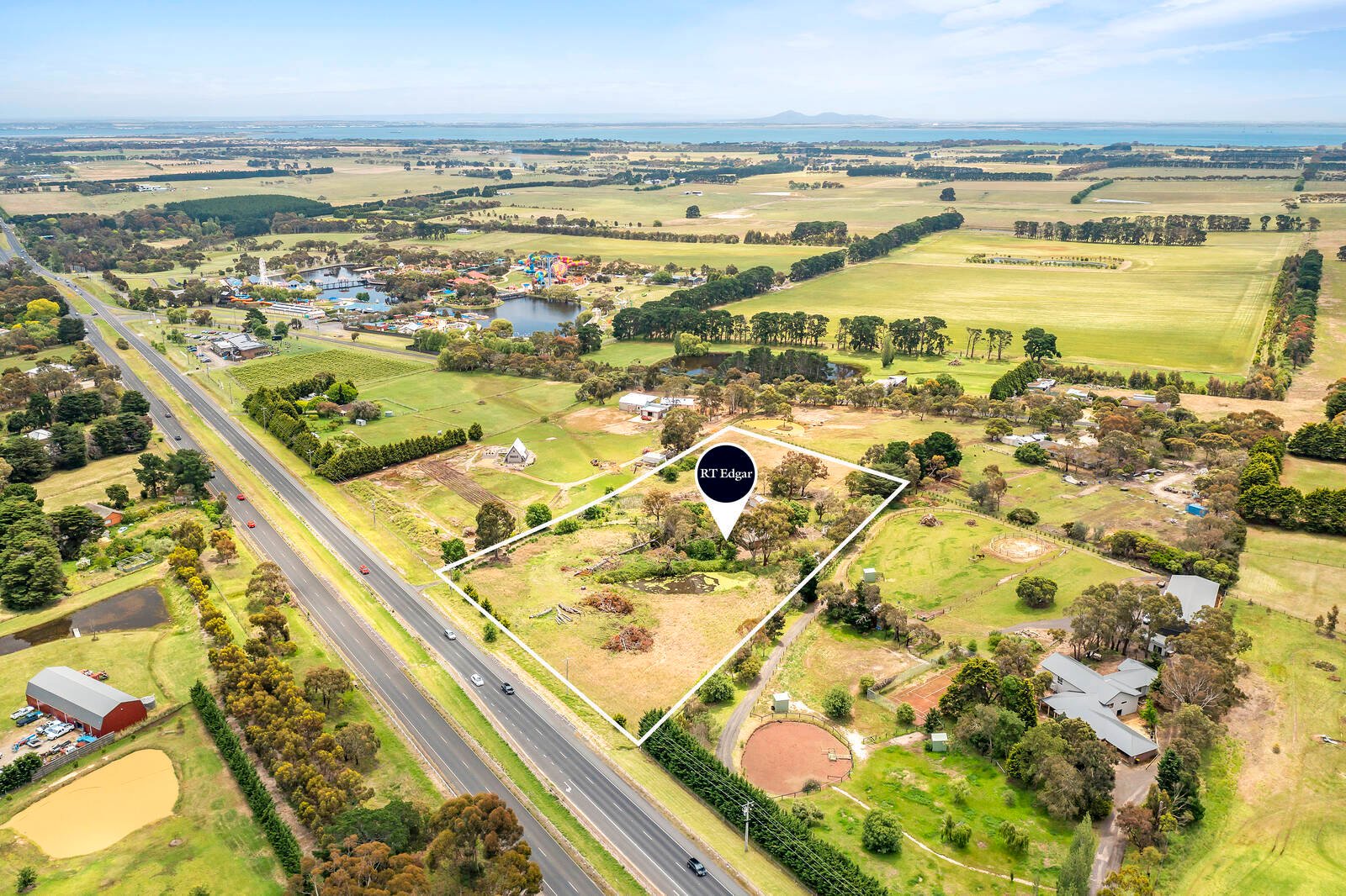 Property Gallery - Main Image