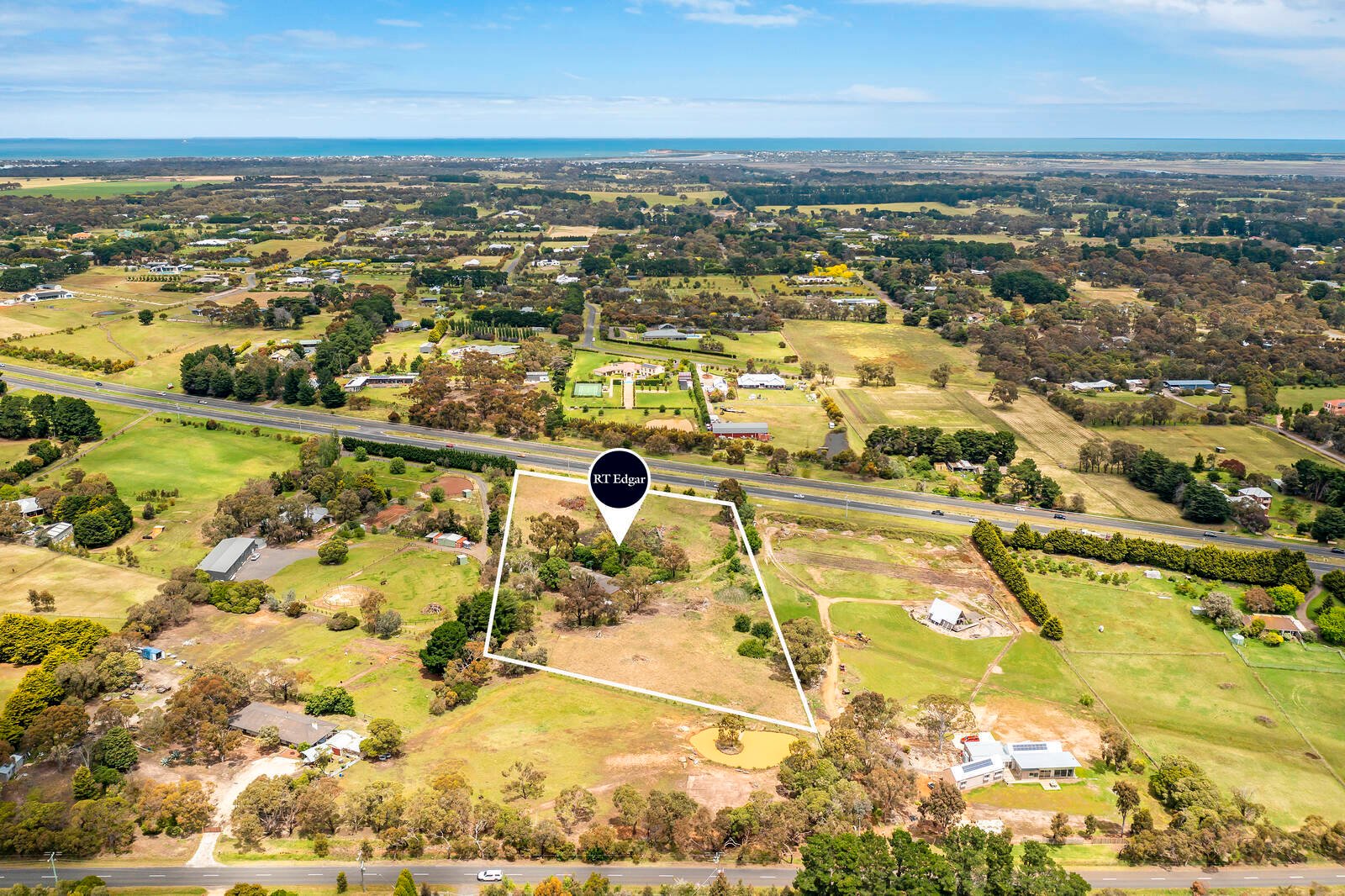 Property Gallery Thumbnail 5
