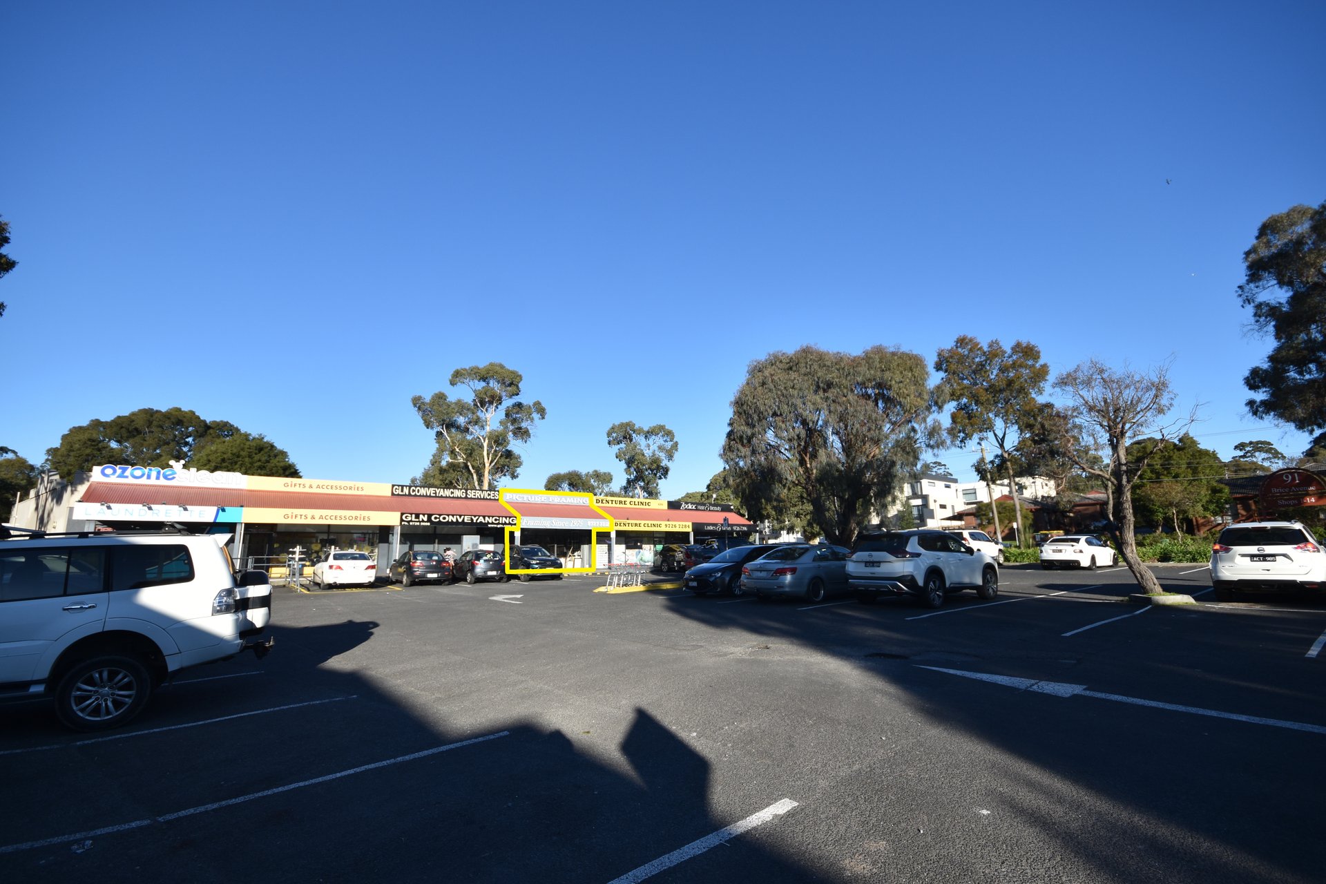 12/91 Brice Avenue, Mooroolbark image 2