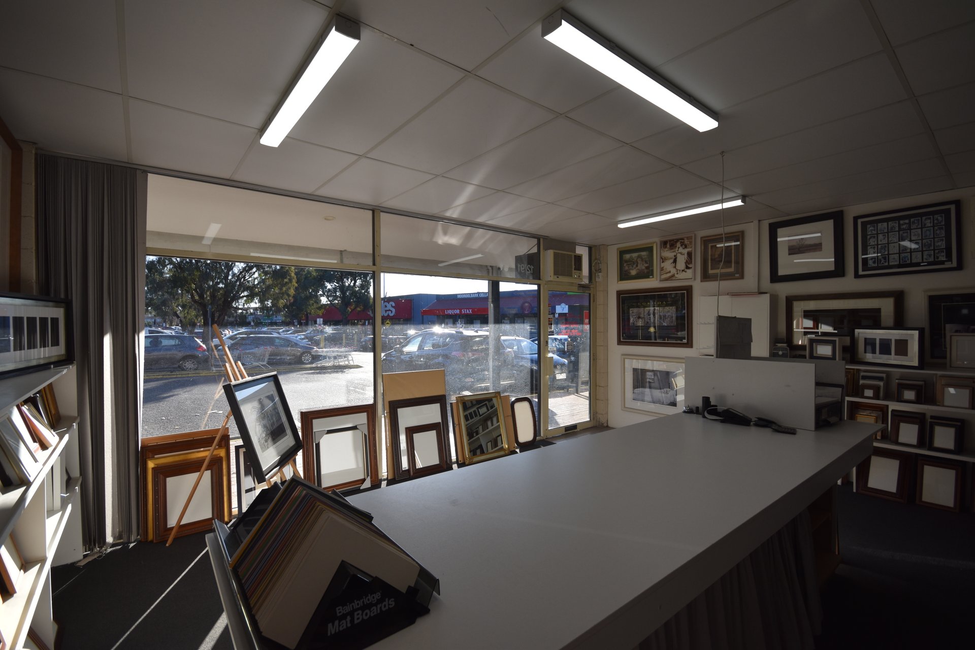 12/91 Brice Avenue, Mooroolbark image 5