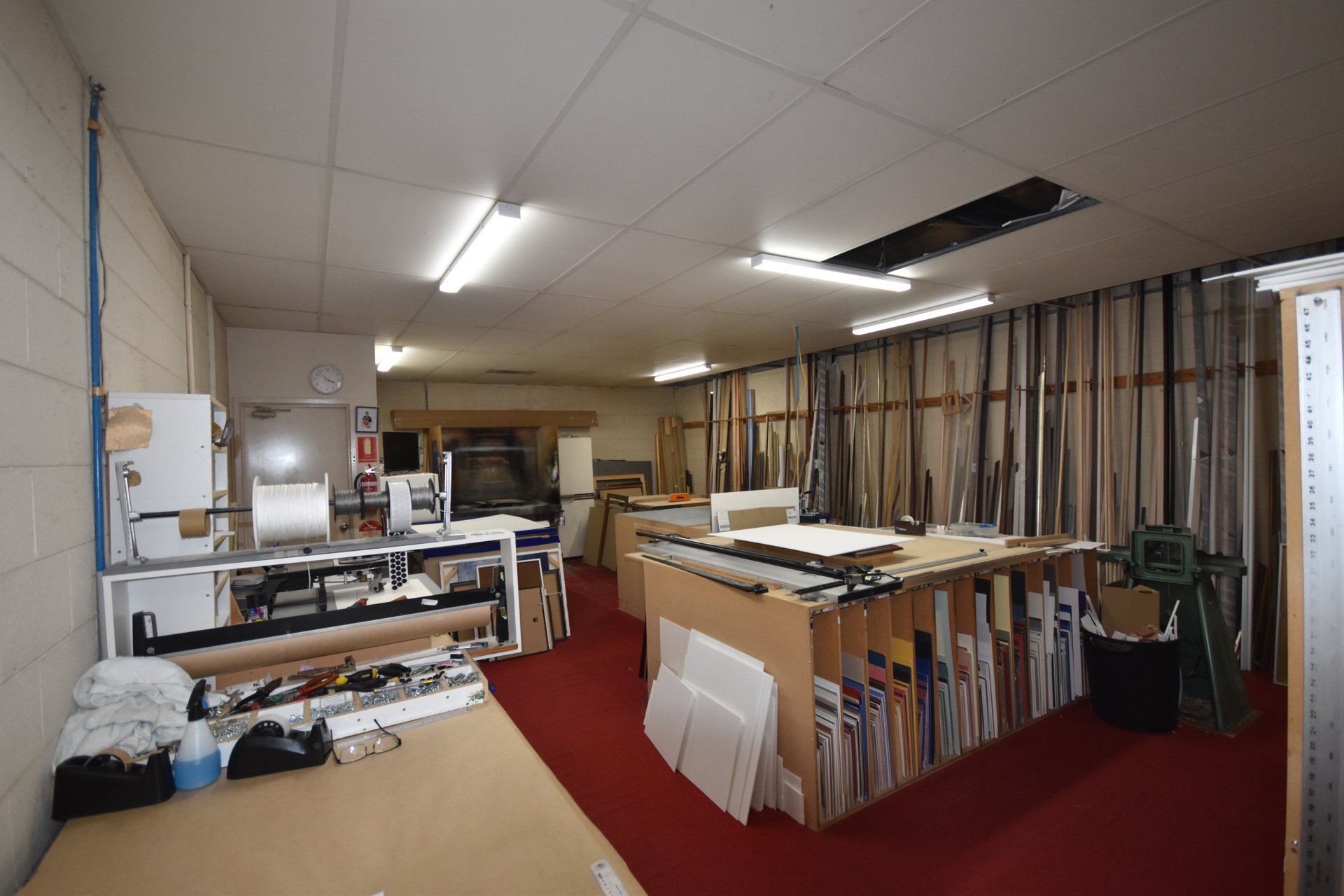 12/91 Brice Avenue, Mooroolbark image 6
