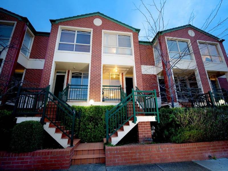 12/910 Canterbury Road, Box Hill South image 1
