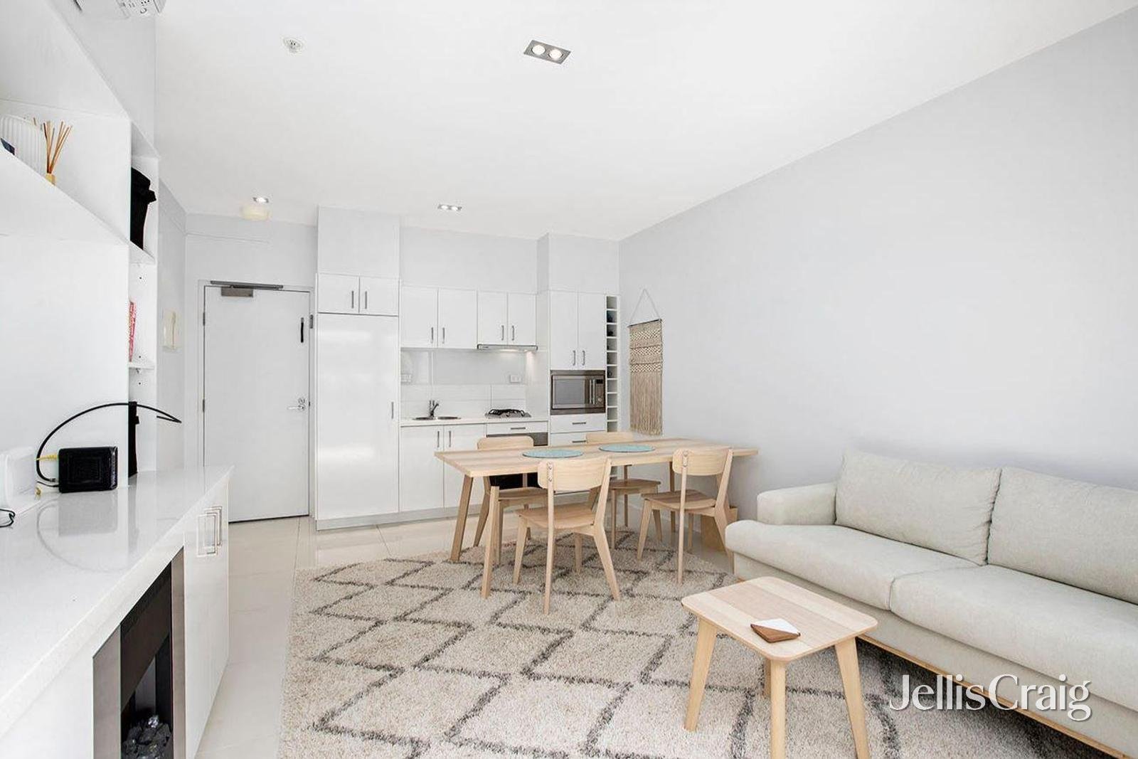 129/18-34 Station Street, Sandringham image 2