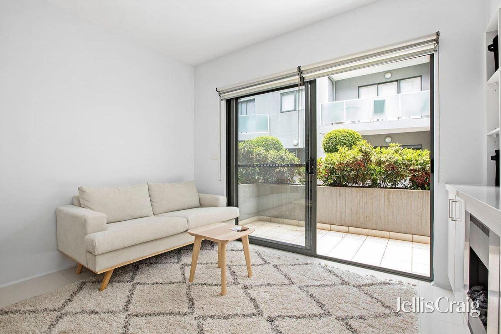 129/18-34 Station Street, Sandringham image 3