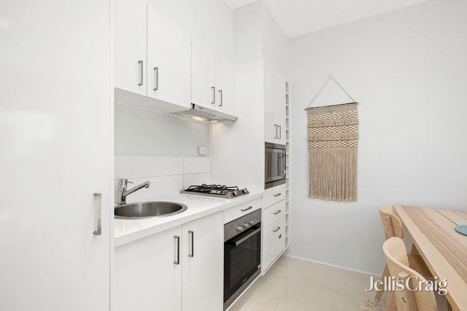 129/18-34 Station Street, Sandringham image 4