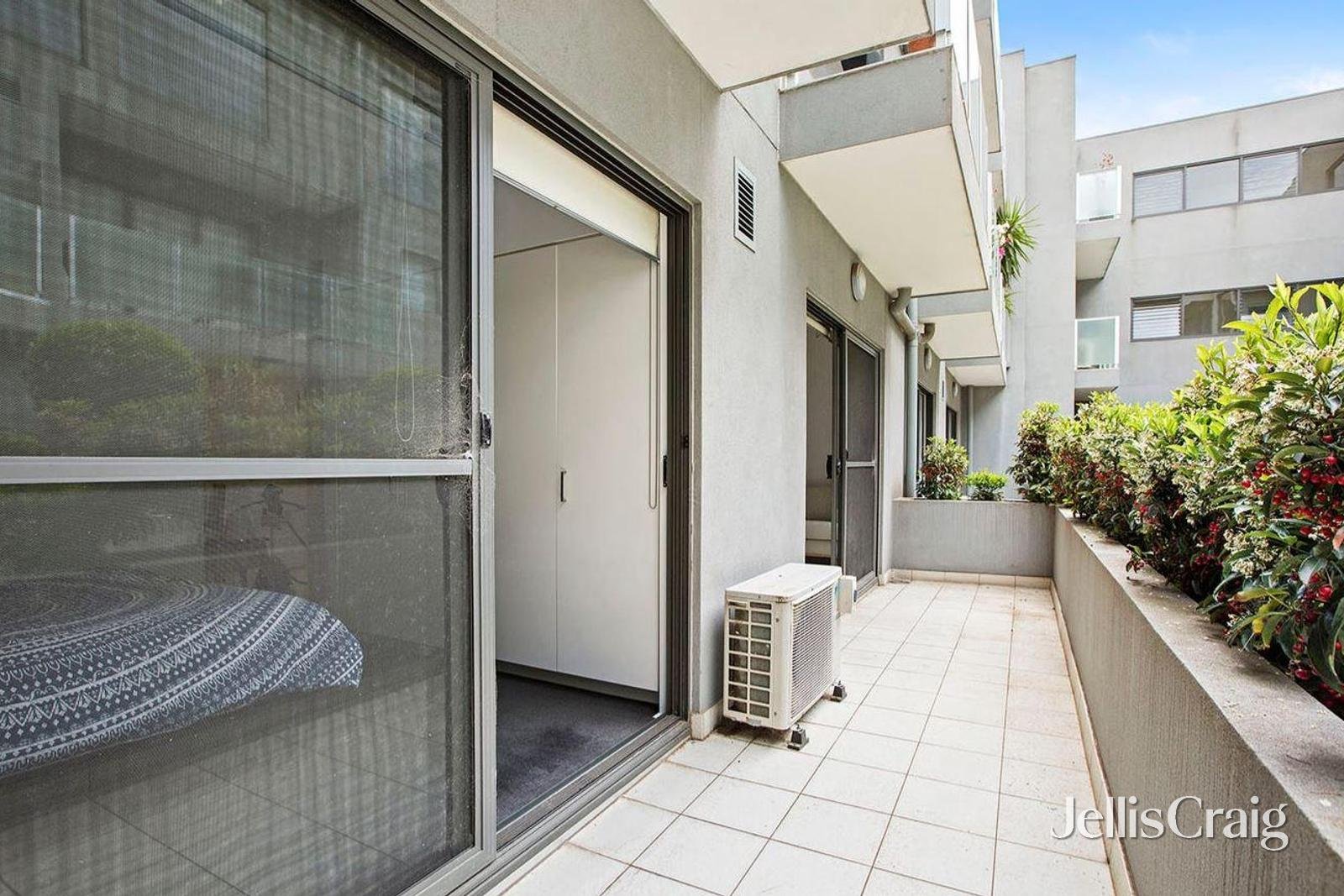 129/18-34 Station Street, Sandringham image 8