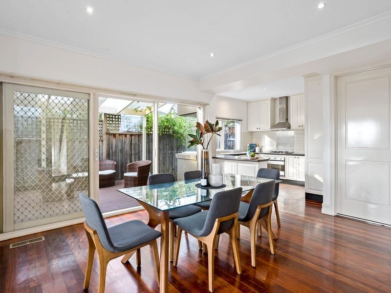 Property Gallery - Main Image