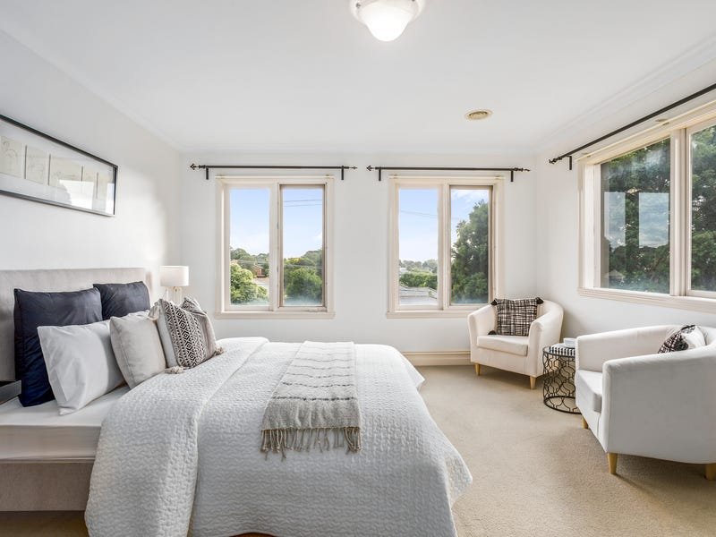 Property Gallery Thumbnail 5