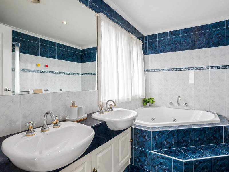 Property Gallery Thumbnail 7