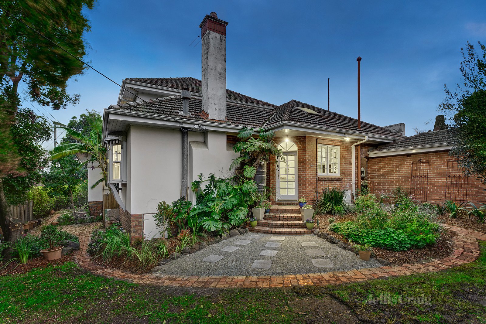 1292 Toorak Road, Camberwell image 12