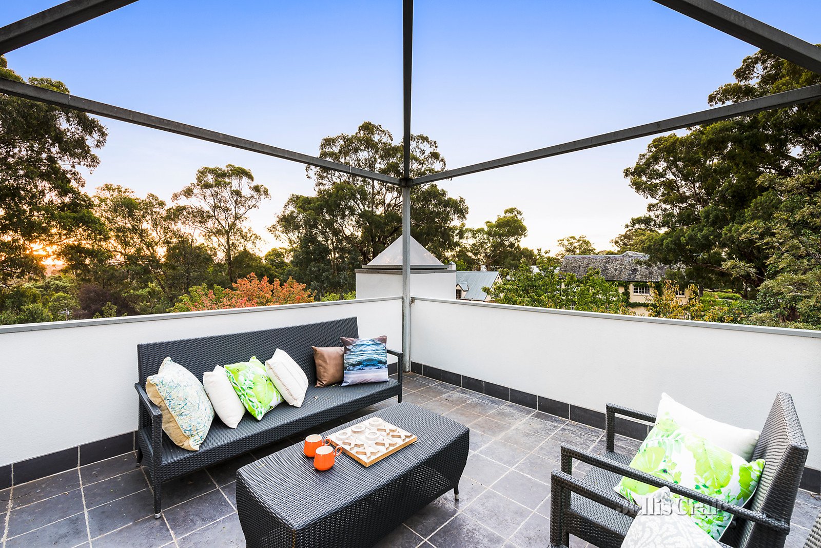 12/93 Arthur Street, Eltham image 4