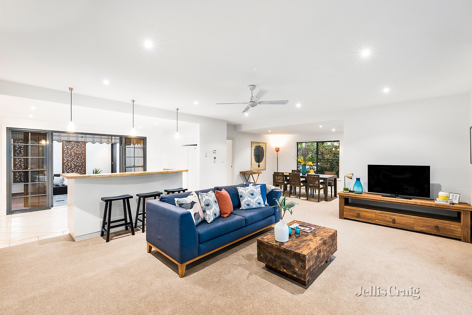 12/93 Arthur Street, Eltham image 6