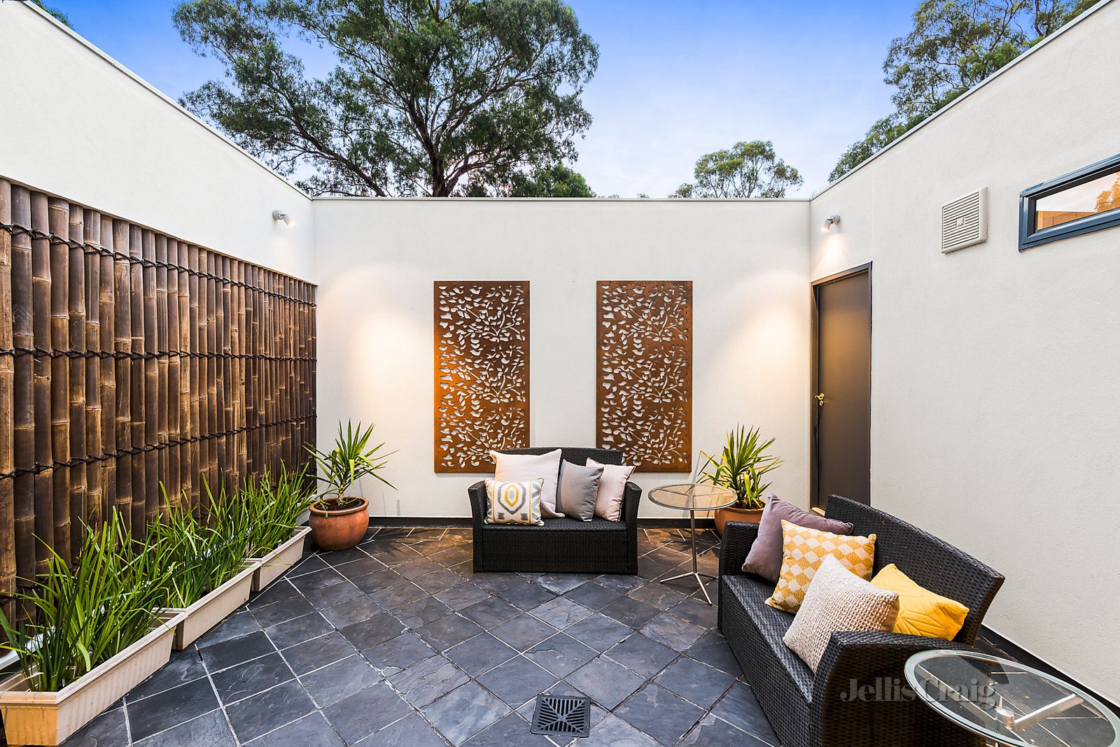 12/93 Arthur Street, Eltham image 10