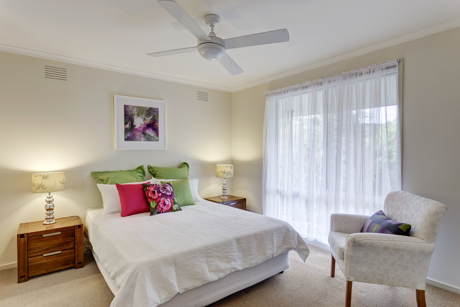 1/293 High Street, Templestowe Lower image 5