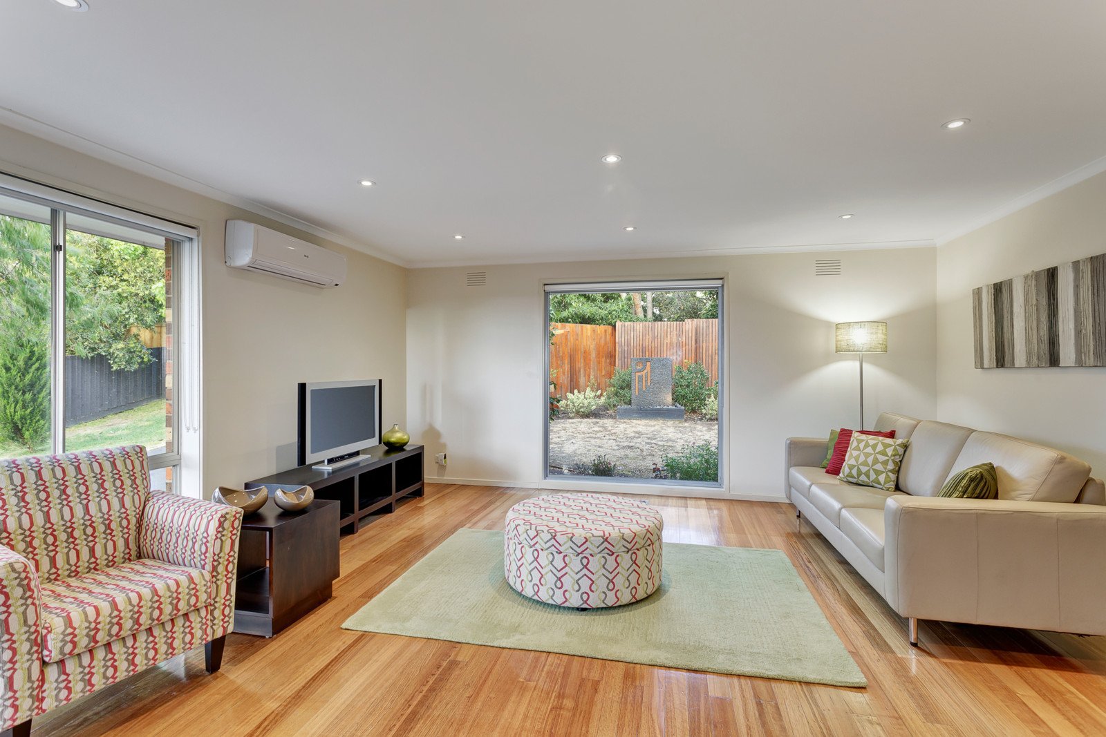 1/293 High Street, Templestowe Lower image 3