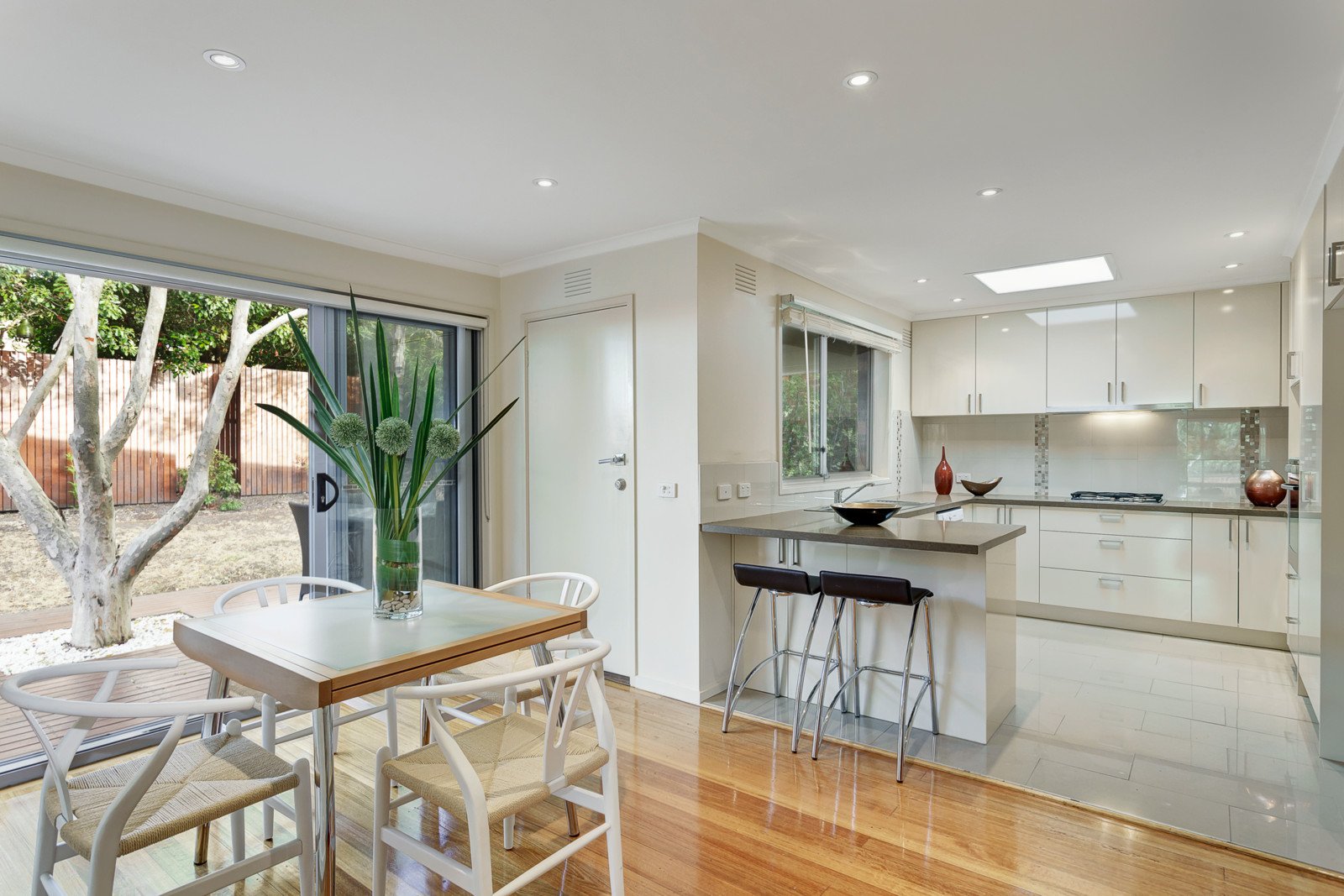 1/293 High Street, Templestowe Lower image 4
