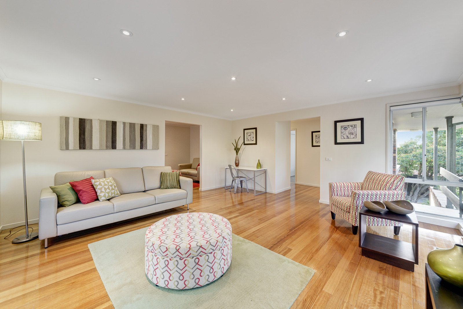 1/293 High Street, Templestowe Lower image 2